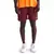 SHORT BABOLAT VERTUO II - BACK TO PADEL