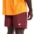 SHORT BABOLAT VERTUO II - tienda online