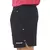 SHORT BABOLAT VERON en internet