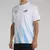 REMERA BULLPADEL APA ABINO - comprar online