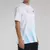 REMERA BULLPADEL APA ABINO