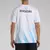 REMERA BULLPADEL APA ABINO en internet