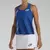 MUSCULOSA BULLPADEL APA ABITA