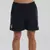 SHORT BULLPADEL APA ABOFE - comprar online