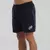 Imagen de SHORT BULLPADEL APA ABOFE