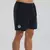 SHORT BULLPADEL APA ABOFE - BACK TO PADEL