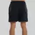SHORT BULLPADEL APA ABOFE
