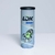 TUBO PELOTAS X3 LOK ACCENT