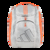 BOLSO PALETERO ADIDAS MULTIGAME
