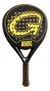 PALETA GOLD MAX - BACK TO PADEL