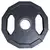 DISCO OLÍMPICO 10KG ALETIC SERVICES