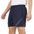 SHORT BULLPADEL ATENAS - comprar online