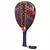 PALETA BABOLAT TECHNICAL VERON - BACK TO PADEL