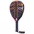 PALETA BABOLAT TECHNICAL VIPER - BACK TO PADEL