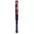Imagen de PALETA BABOLAT TECHNICAL VERON