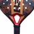 PALETA BABOLAT TECHNICAL VERON - tienda online