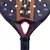 Imagen de PALETA BABOLAT TECHNICAL VIPER