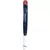 Paleta Babolat Contact en internet