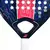 Paleta Babolat Contact - BACK TO PADEL