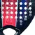Paleta Babolat Contact - tienda online