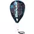 Paleta Babolat Reflex - comprar online