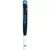 Paleta Babolat Reflex en internet