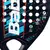 Paleta Babolat Reflex - tienda online
