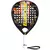 PALETA BABOLAT STORM