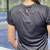 REMERA TEAM GEAR BASIC - comprar online