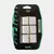 OVERGRIP VARLION H20 X3