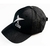 GORRA DROP SHOT LCP en internet