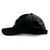 GORRA DROP SHOT LCP - BACK TO PADEL
