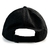GORRA DROP SHOT LCP - tienda online