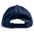 GORRA DROP SHOT LCP - comprar online