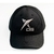 GORRA DROP SHOT LCP