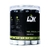 OVERGRIP LOK en internet
