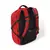 MOCHILA PALETERO BULLPADEL XPLO ROJA - comprar online