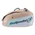 Imagen de BOLSO PALETERO BULLPADEL ELITE ROSA