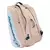 BOLSO PALETERO BULLPADEL ELITE ROSA - tienda online