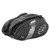 BOLSO PALETERO BULLPADEL NEURON en internet