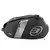 BOLSO PALETERO BULLPADEL NEURON - tienda online