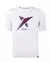 REMERA DROP SHOT GAME 2.0 UFP30+ - BACK TO PADEL