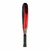 PALETA DROP SHOT CANYON PRO ATTACK - tienda online