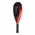 Imagen de PALETA DROP SHOT CANYON PRO ATTACK