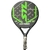 PALETA STEEL CUSTOM CENTAURUS - comprar online