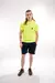 Imagen de REMERA X-TRUST BUENOS AIRES HOMBRE