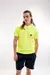 REMERA X-TRUST BUENOS AIRES HOMBRE