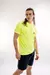 REMERA X-TRUST BUENOS AIRES HOMBRE - comprar online