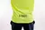 REMERA X-TRUST BUENOS AIRES HOMBRE en internet