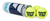 TUBO DE PELOTAS X3 BABOLAT GOLD ALL COURT en internet